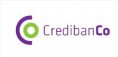 CREDIBANCO